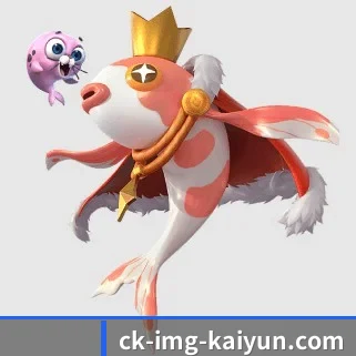 开云体育 APP | kaiyun