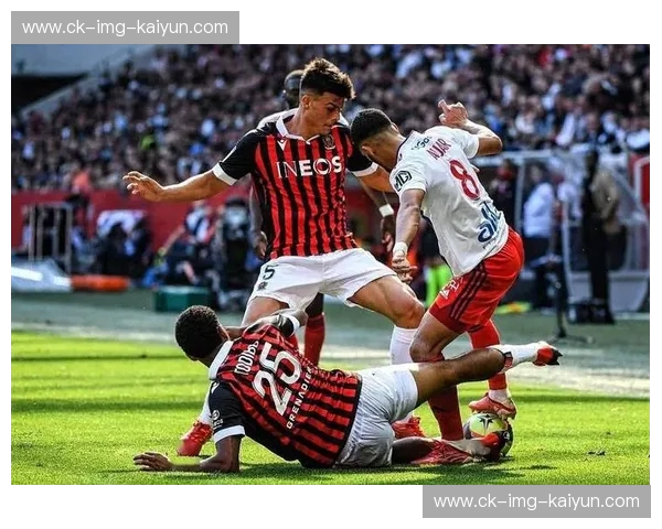 法甲2018积分榜：荣耀、惊喜与那些被写进历史的瞬间