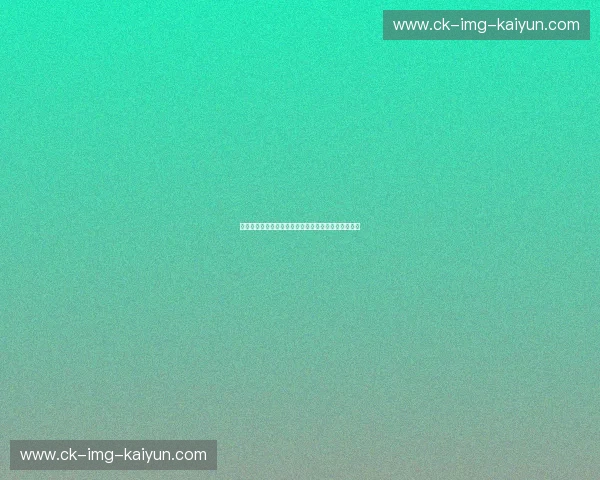 黑森林的坚韧战歌：当拜仁巨人踏入弗赖堡的足球迷宫