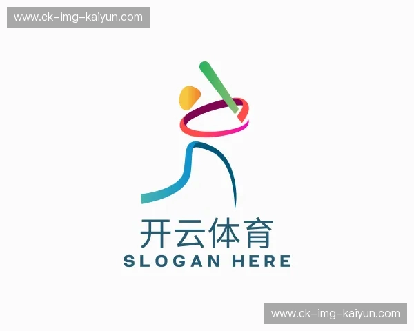 发现开云，kaiyun