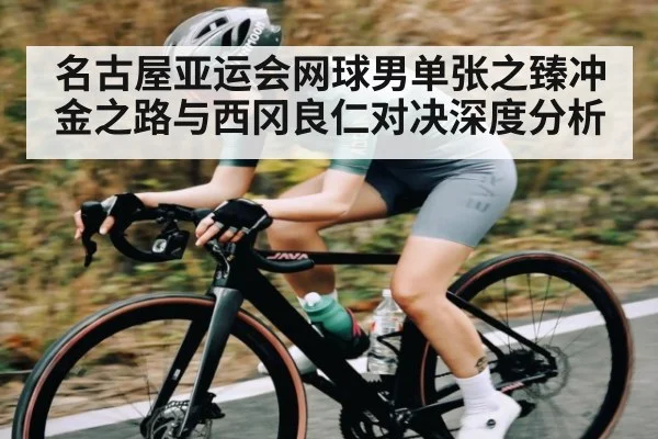 名古屋亚运会网球男单张之臻冲金之路与西冈良仁对决深度分析 | kaiyun