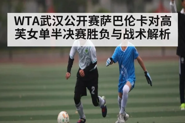 WTA武汉公开赛萨巴伦卡对高芙女单半决赛胜负与战术解析 | kaiyun